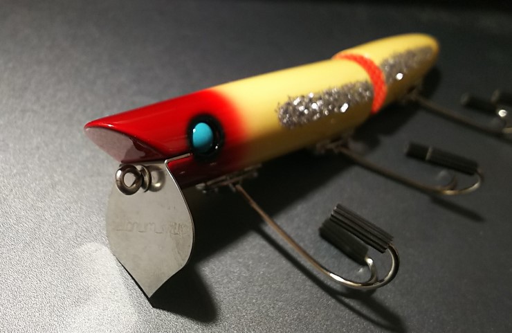 プルトニウムシロップ セルディビジョンM （プルトニウム