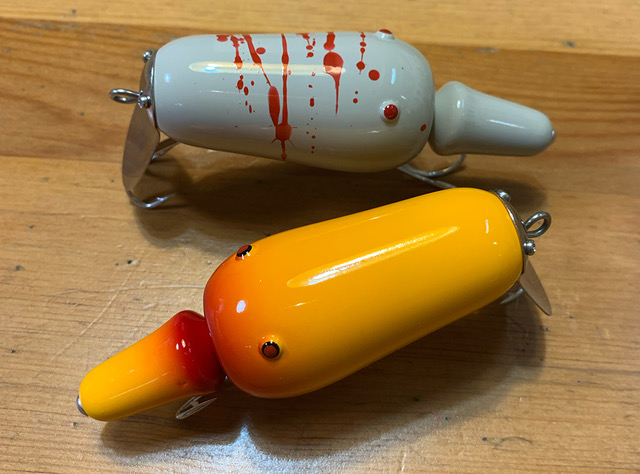 ティート ラグモジョイント 未開封 本日まで ティート ラグモ