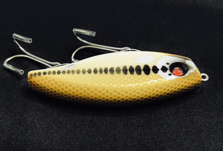 ライフベイト　ペンシルベイト　セット gizmo-y_lb0921sp