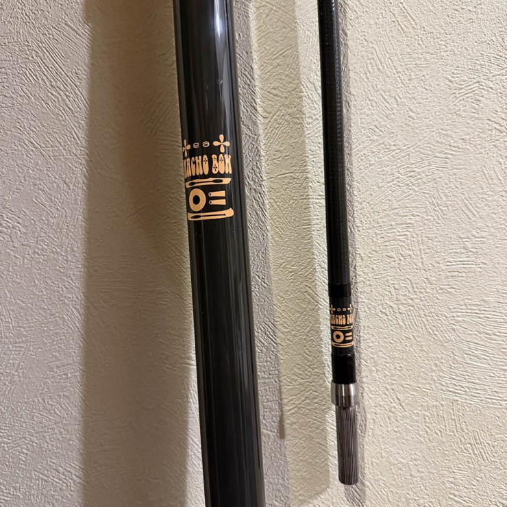 ティート