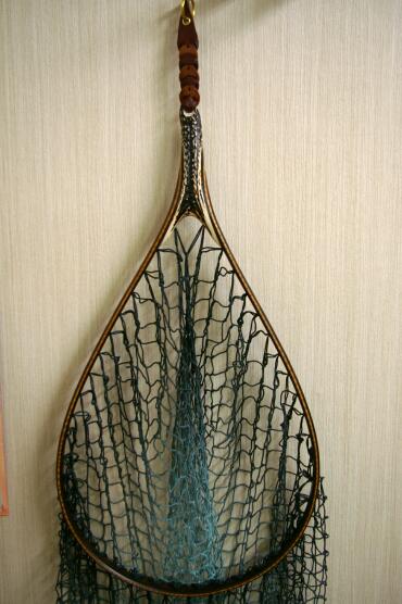 T-Craft