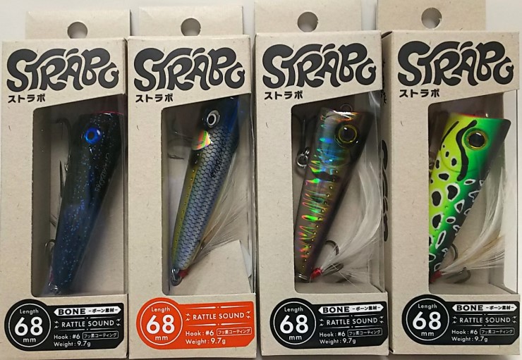 アカシブランド チニータガーチャップ ピーコック : aks1018cgc : GIZMO ヤフー店 - 通販 - Yahoo!ショッピング