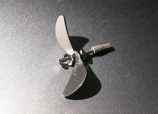 エニードープ
