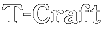 T-Craft 