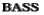 BASS